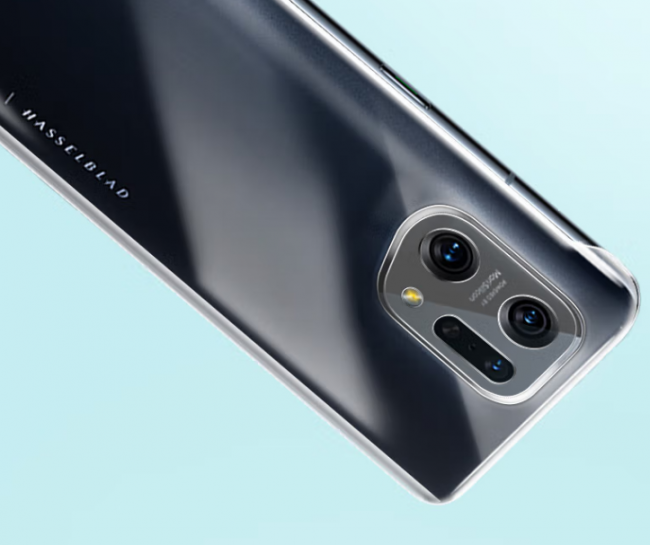 oppoa59s怎么隐藏软件应用