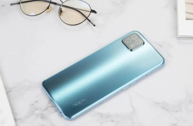 oppo