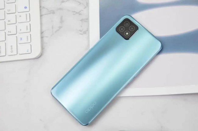 oppo