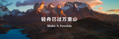 华为手机系统有哪些版本 关于华为建议买的手机排行