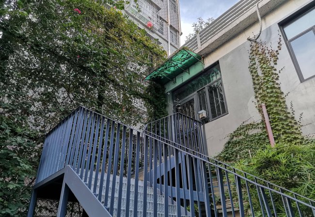 华为9x参数配置详情在哪