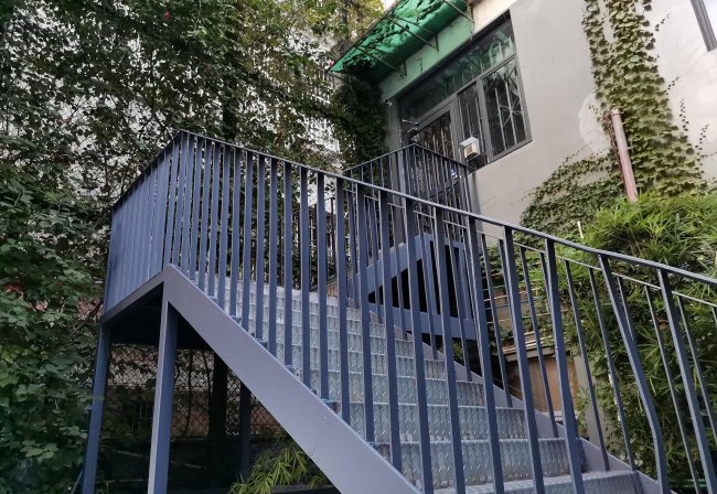 华为9x参数配置详情在哪