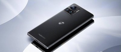 moto手机拍照哪个好 目前拍照第一名的手机