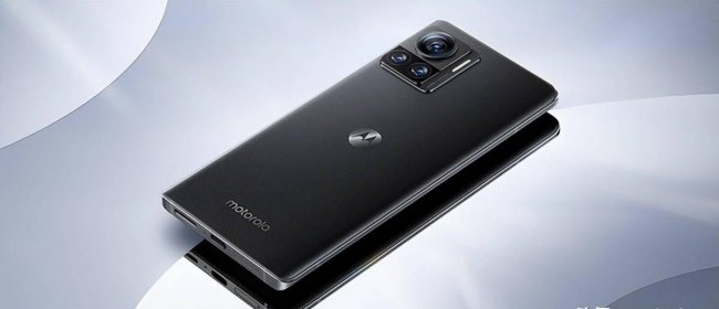 moto手机拍照哪个好