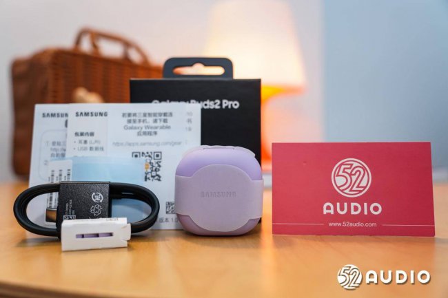 三星360音频怎么打开设置