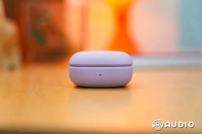 三星360音频怎么打开设置