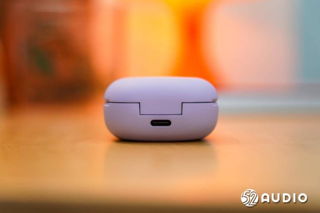 三星360音频怎么打开设置