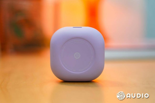 三星360音频怎么打开设置