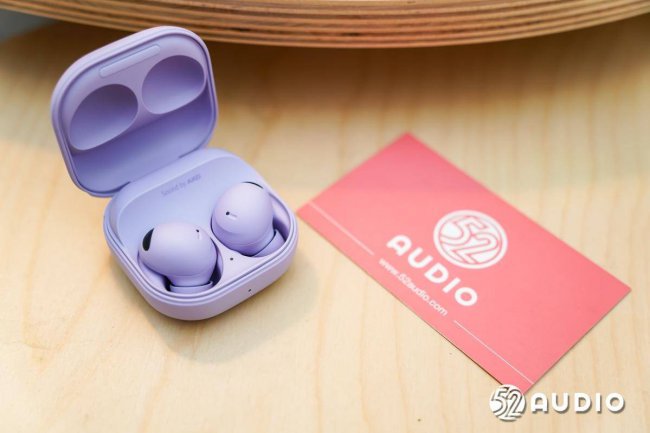 三星360音频怎么打开设置