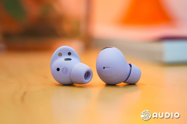 三星360音频怎么打开设置