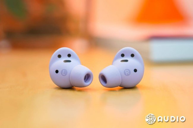 三星360音频怎么打开设置