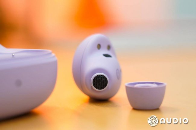 三星360音频怎么打开设置