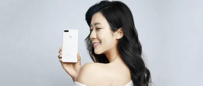 360n7屏幕分辨率是多少 教你查看手机屏幕分辨率