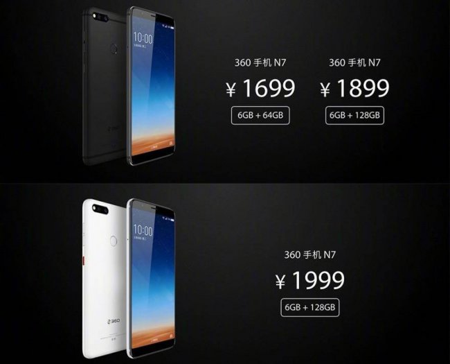 360n7屏幕分辨率是多少