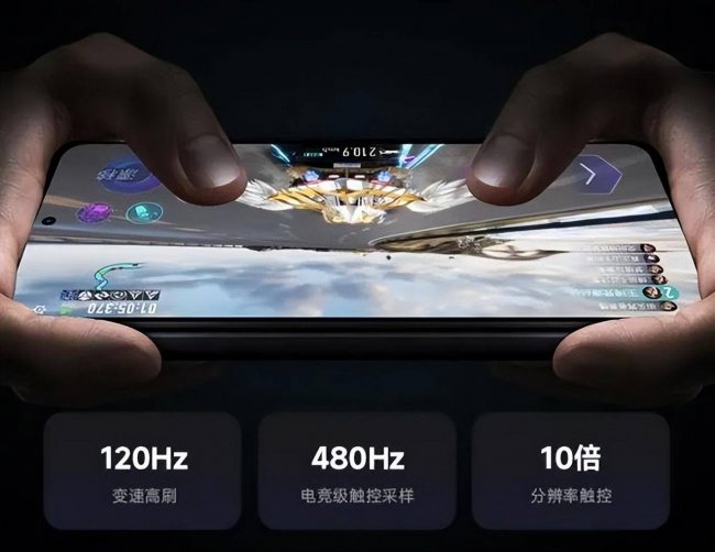 2023年最值得买的小米手机是哪款