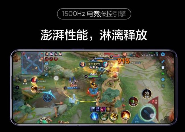 2023年最值得买的小米手机是哪款