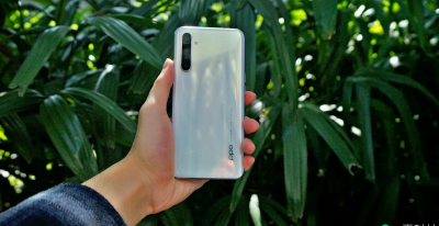 oppok5有没有红外线功能 无需红外线万能遥控器软件推荐