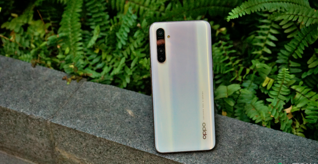 oppok5有没有红外线功能