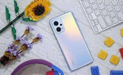 note10pro和note11tpro+区别对比 讲解note10最严重缺点