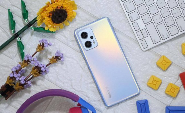 note10pro和note11tpro+区别对比