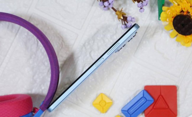 note10pro和note11tpro+区别对比