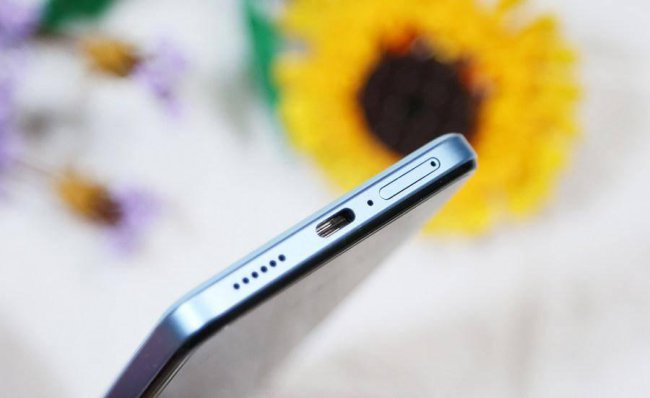note10pro和note11tpro+区别对比