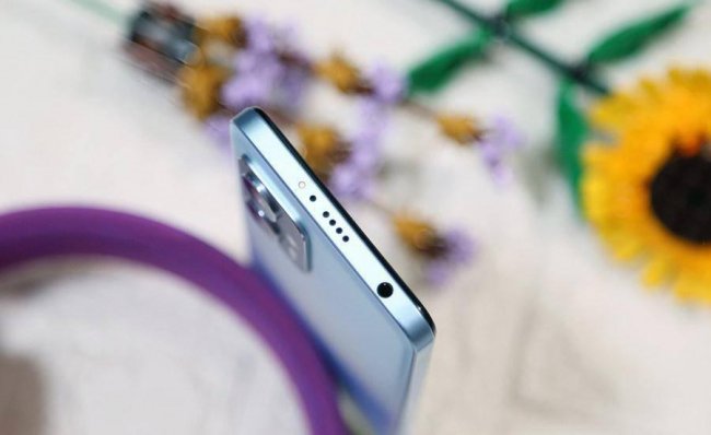 note10pro和note11tpro+区别对比