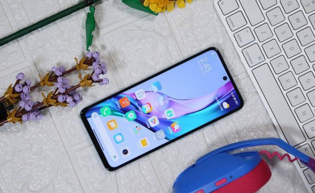 note10pro和note11tpro+区别对比