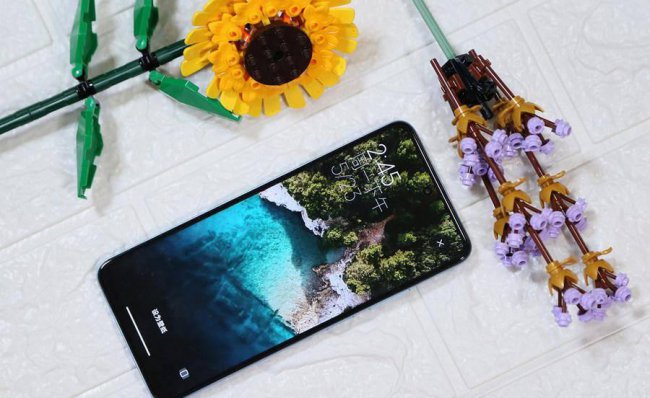 note10pro和note11tpro+区别对比