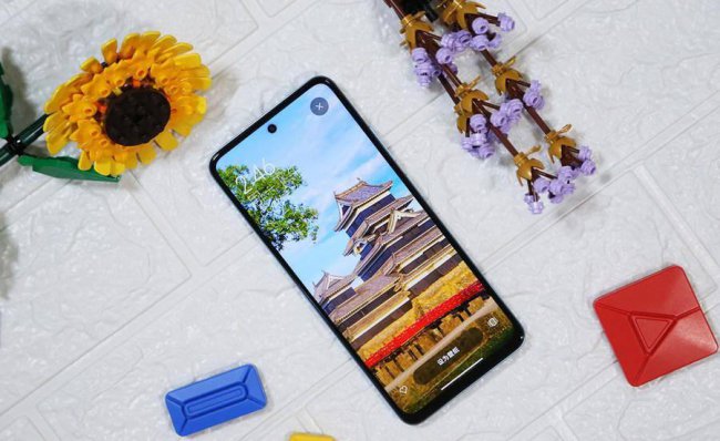 note10pro和note11tpro+区别对比