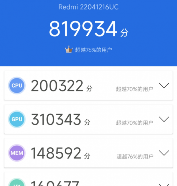 note10pro和note11tpro+区别对比