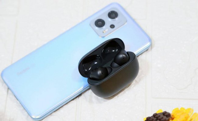 note10pro和note11tpro+区别对比