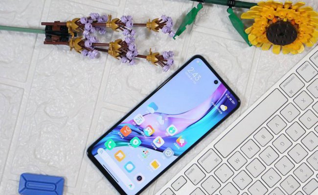 note10pro和note11tpro+区别对比