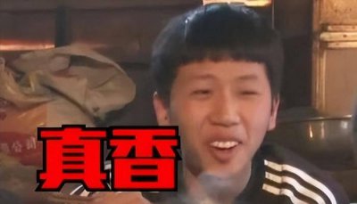 国产手机哪个牌子好用又便宜 2023年最建议买的手机