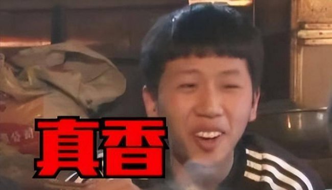 国产手机哪个牌子好用又便宜
