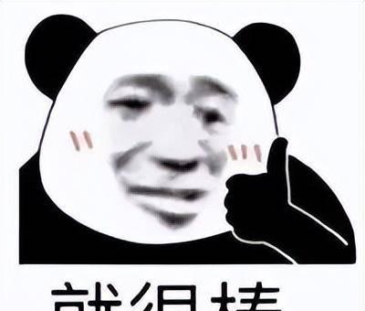 国产手机哪个牌子好用又便宜