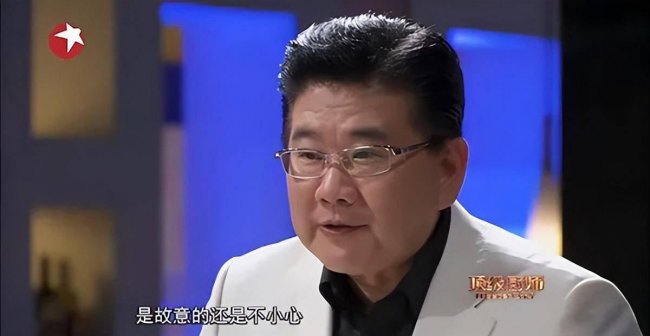 国产手机哪个牌子好用又便宜