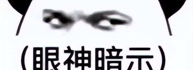 国产手机哪个牌子好用又便宜