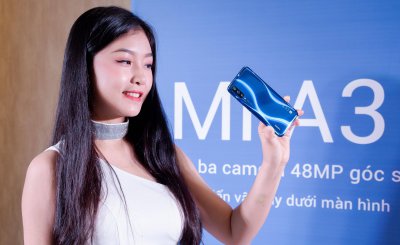 小米手机用的是什么系统 2023公认最好的千元手机