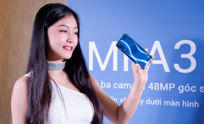 小米手机用的是什么系统
