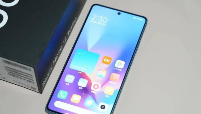 红米最具性价比的千元机是哪款