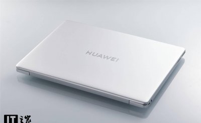 华为matebook13尺寸大小 了解华为matebook13屏幕分辨率