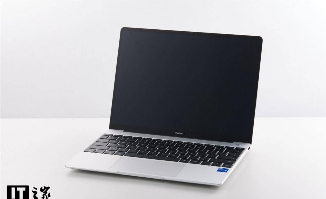 华为matebook13尺寸大小