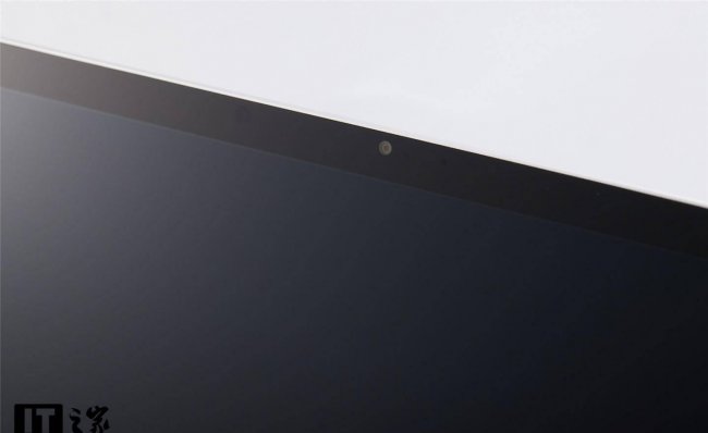 华为matebook13尺寸大小