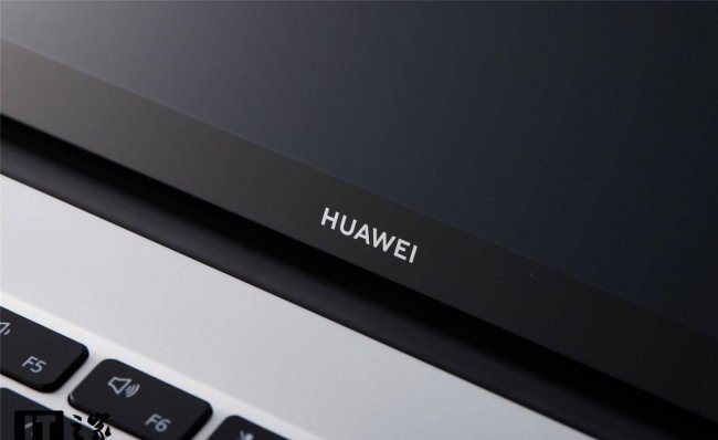 华为matebook13尺寸大小