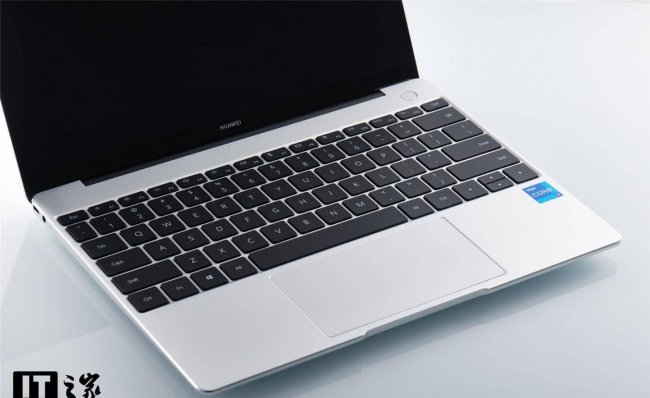 华为matebook13尺寸大小