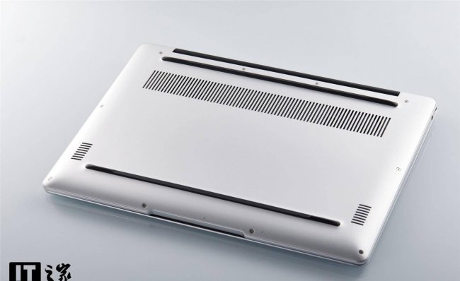 华为matebook13尺寸大小