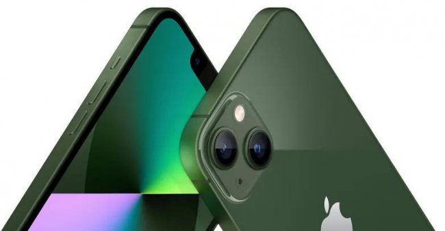iphone电池百分比掉的很快怎么办
