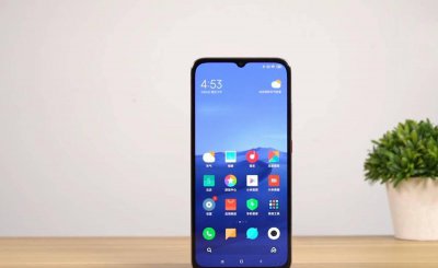红米10x手机缺点有什么 详解红米10x的优缺点