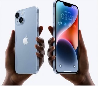 iphone13和14哪个值得买 苹果公认最好的手机